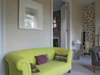 This is the title caption for the photo