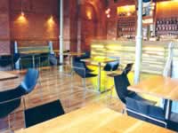 This is the title caption for the photo