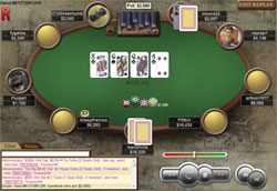 Another Farmer's Market Video