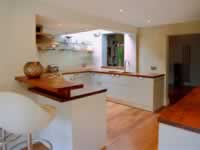 This is the title caption for the photo