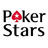 PokerStars